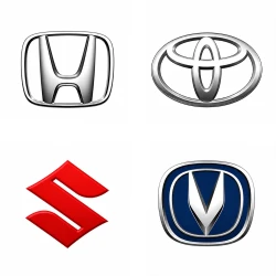 Automobiles