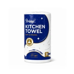 Prime kitchen towel Soft & Towel