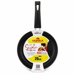 Sonex Super Nonstick Frying Pan 20cm