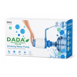 DADA Manual Drinking Water Pump