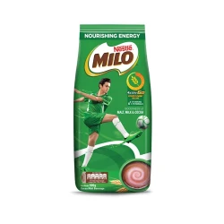 Nestle Milo Powder 500gm