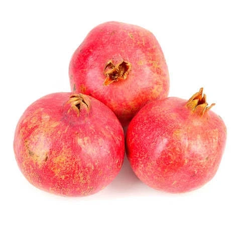 Pomegranate (انار) 1 Kg