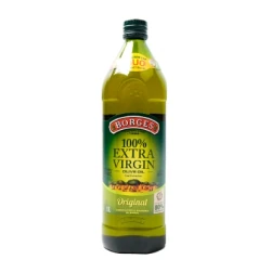 Borges Extra Virgin Olive Oil 1Ltr