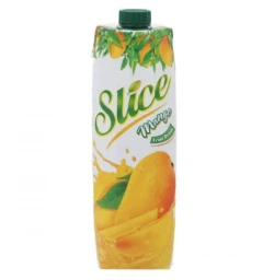 Mango Slice 1L