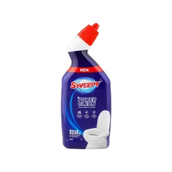 Sweepy Power Cleaner Original 250ml
