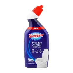 Sweepy Power Cleaner Original 500ml