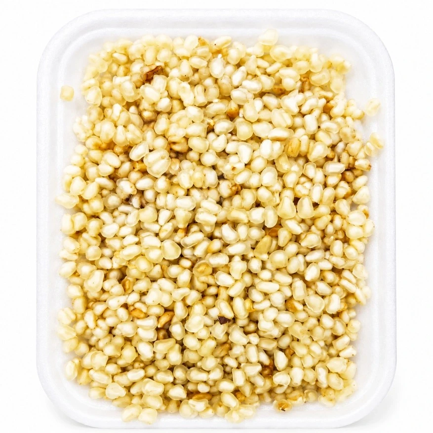 Ready to Eat Anar (Pomegranate Arils) 250gm