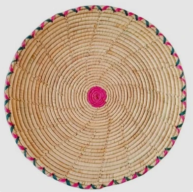 Roti Shabi 1 PC