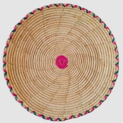Roti Shabi 1 PC