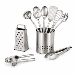 Specialty Kitchen Tools