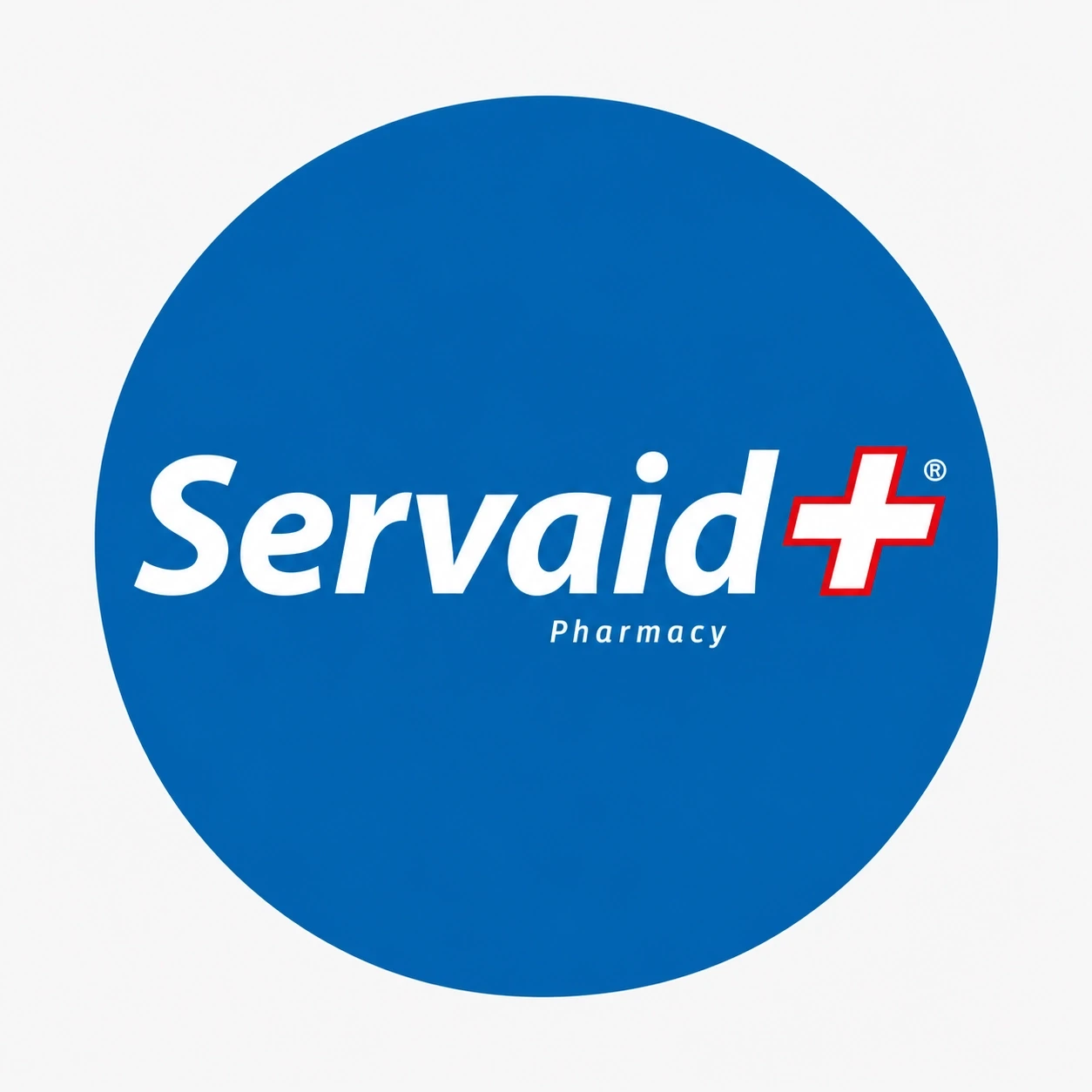 Servaid Pharmacy Okara