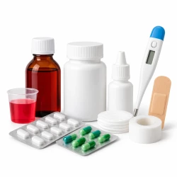 Other Medicines