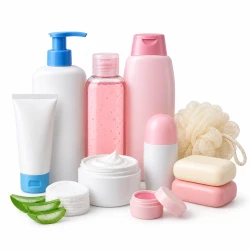 Skin & Body Care