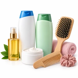 Hair Care