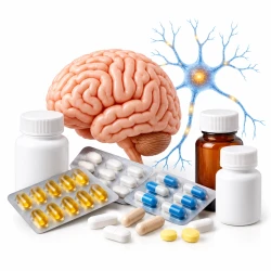 Brain & Nerve Care