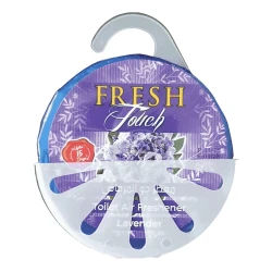 Laquila Fresh Touch Hanger Refill Assorted 50gm