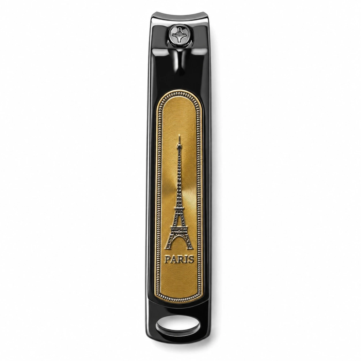 Omuda Nail Cutter Steel 1 Pc