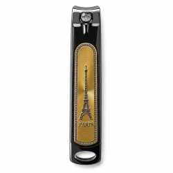 Omuda Nail Cutter Steel 1 Pc