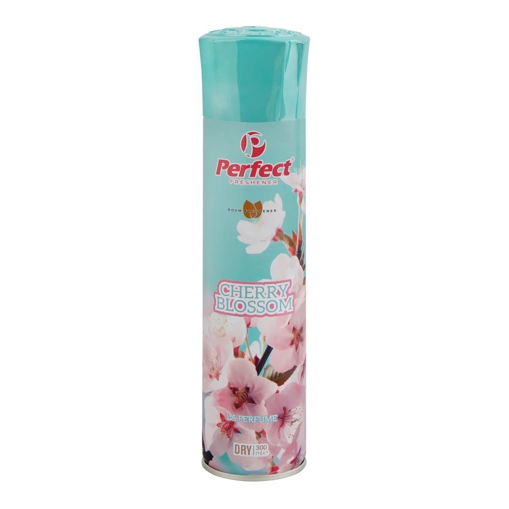 Perfect Cherry Blossom Room Freshener 300ml