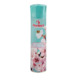 Perfect Cherry Blossom Room Freshener 300ml