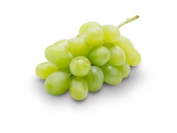 Grapes 250gm