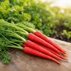Desi Carrot(gajar) 1kg