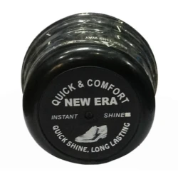 Gorey Quick and Comfort Instant  Shoes Shiner