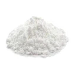 Meetha Soda (Meetha Soda) 200g