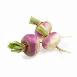 Shaljam 500g(شلجم)