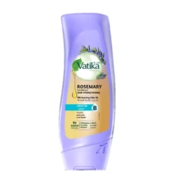 Dabur Vatika Rosemary Conditioner 180ml