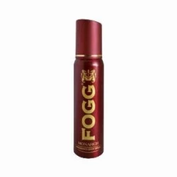 Fogg Monarch Fragrance Body Spray 120ml