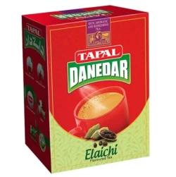 Tapal Danedar Elaichi Tea 170g