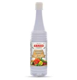 Ahmed Foods Synthetic Vinegar 300ml