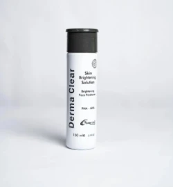 Derma Clear Brightening Face Freshener 150ml