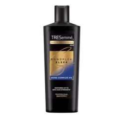 Tresemme Bond Plex Sleek Shampoo 170ml