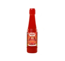 Ahmed Foods Chilli Sauce 300ml