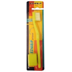 Ezigrip Defence Toothbrush Rs.80