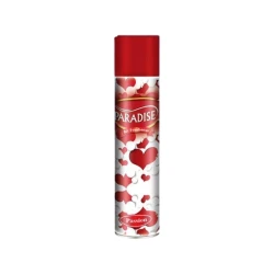 Paradise Air Freshener Passion 300ml