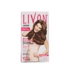 Livon Hair Serum 50ml