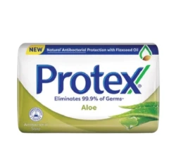 protex-aloe-antibacterail-soap-130gm-the-trolley-sahiwal