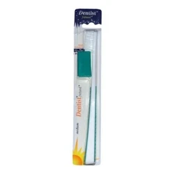 Dentist Frehand Toothbrush Rs.250