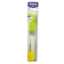Dentist Klear Toothbrush Rs.100