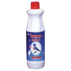 Prime Bleach 400ml