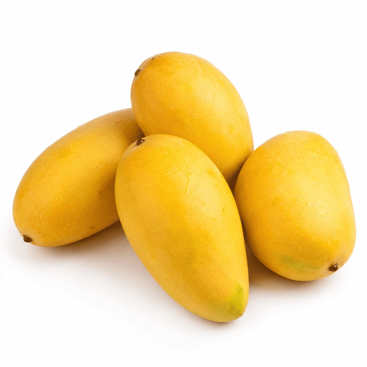 Mosami Chanusa Approx 900gm to 1000gm (موسمی چنوسا)