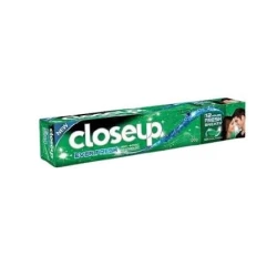 closeup-menthol-fresh-toothpaste-100g-the-trolley-okara