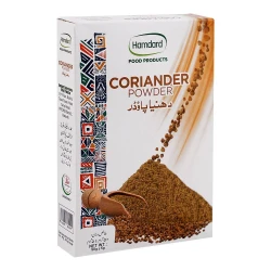 Hamdard Coriander Powder 50g