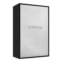 Opio Phenom Pour Homme 100ml