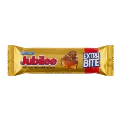 Mitchells Chocolate Jubilee 40gm