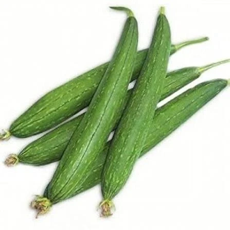 Torri 1Kg