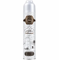 Alajmi Sultanal Dry Air Freshener 300ml
